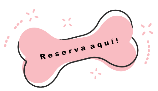 reserva